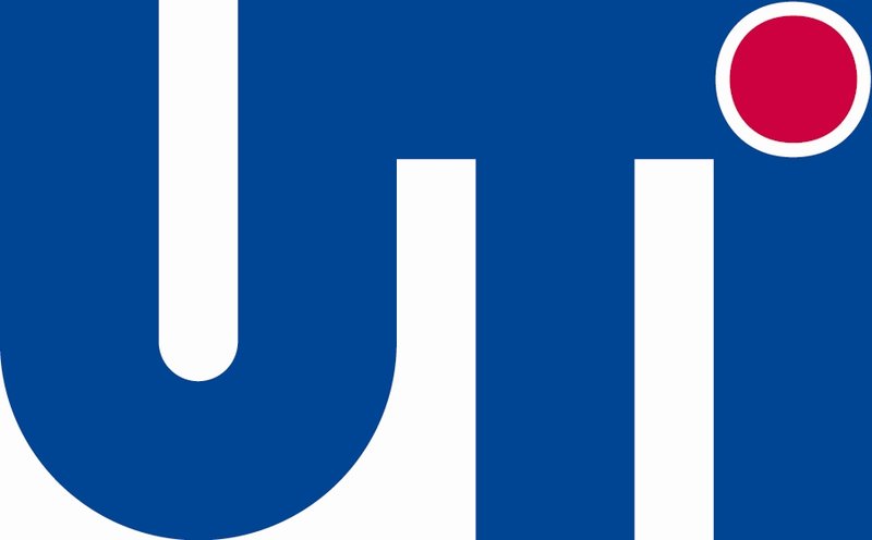 UTI Grup - montaj sisteme complexe de securitate