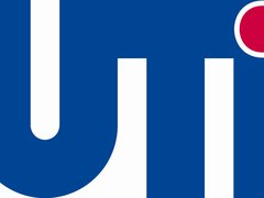 UTI Grup - montaj sisteme complexe de securitate