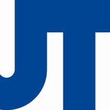 UTI Grup - montaj sisteme complexe de securitate